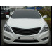 artx lux tuning grille hyundai 5g grandeur hg 2011-15